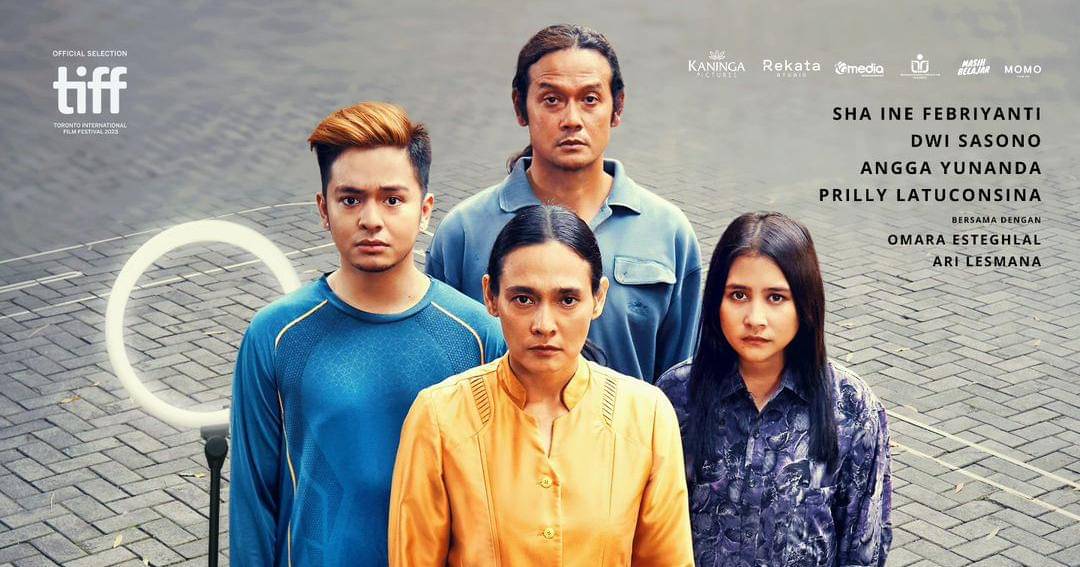 Barbie multfilm jinsiy aloqa